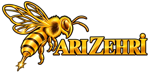 arizehrisprey.shop